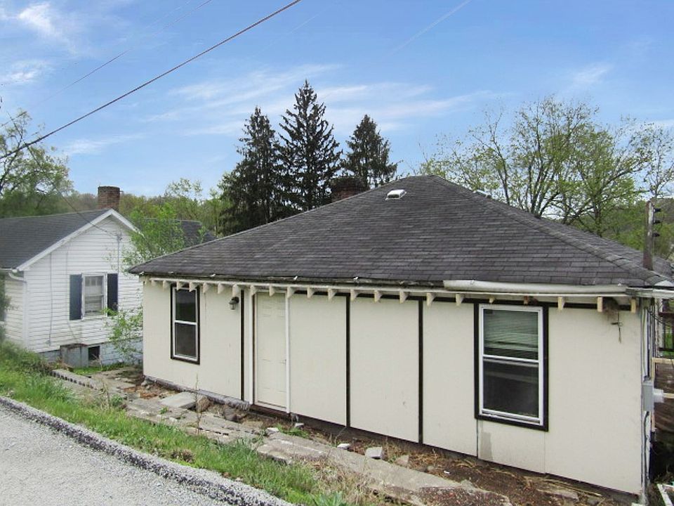 1st image of 516 Stanko Dr