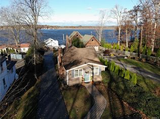 351 Lakeside Rd, Newburgh, NY 12550