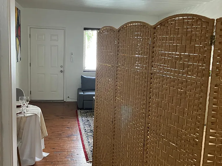 945 Meridian Ave #11 — Photo 6