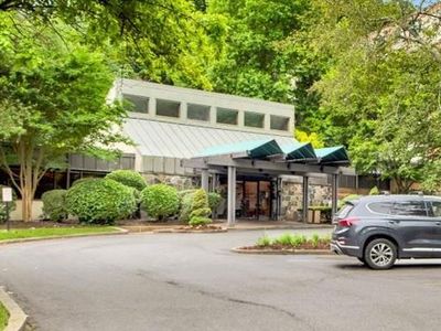 2 Fountain Lane #3P, Scarsdale, NY, 10583