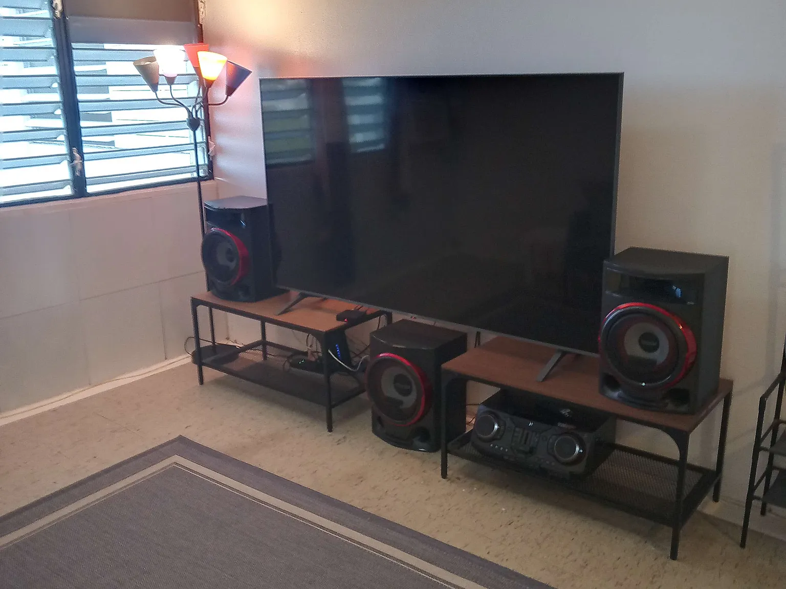 2 bed, 800 sqft, $800 — Photo 3