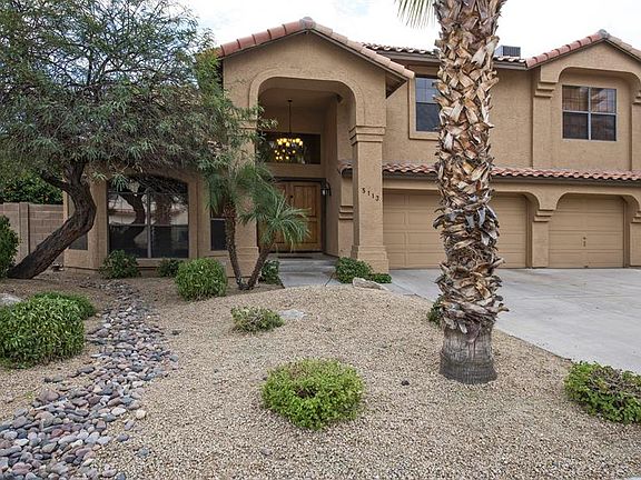 3rd image of 5113 E Fellars Dr