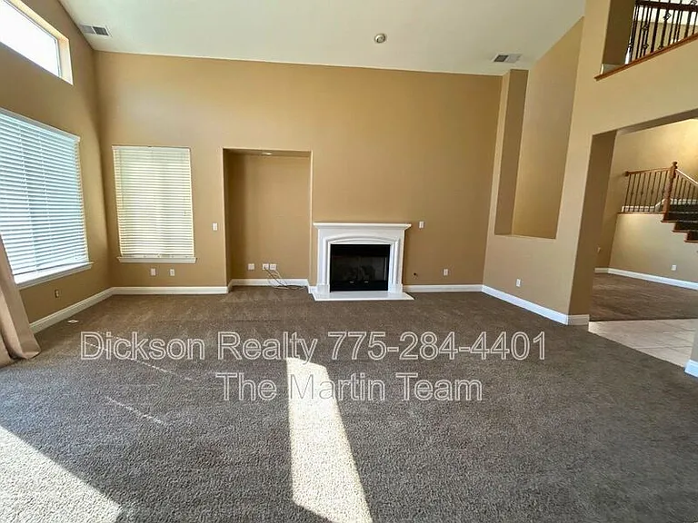 635 Ubaldo Ct — Photo 9