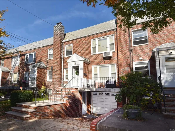 201-07 42nd Avenue, Bayside, NY 11361