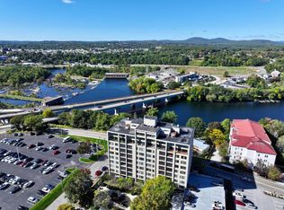 55 River Rd APT 9F, Manchester, NH 03104