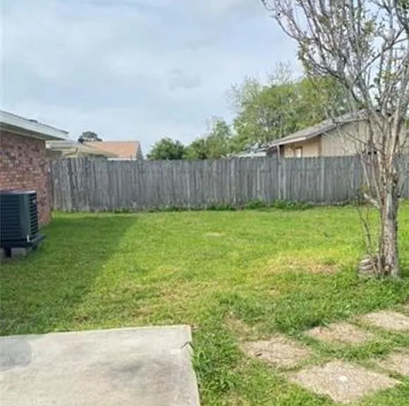 1157 Beechwood Dr — Photo 9
