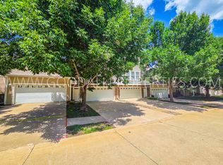 15305 Townsend Ave, Urbandale, IA 50323