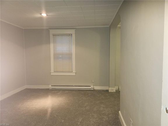 4th image of 3701 Greenway Ct E Unit 2-A