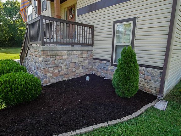 5th image of 405 Crispberry Ct