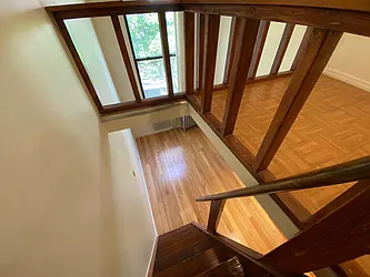 Rented by Natural Habitat Realty