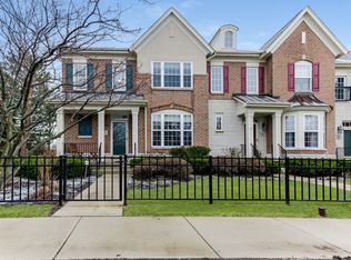 731 Central Ave, Deerfield, IL
