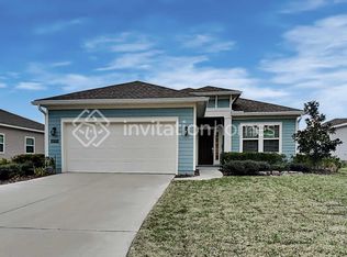 11293 Oyster Creek Rd, Jacksonville, FL 32218