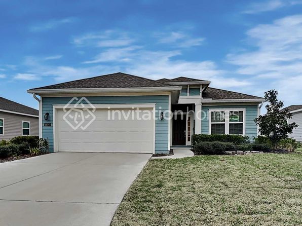 11293 Oyster Creek Rd