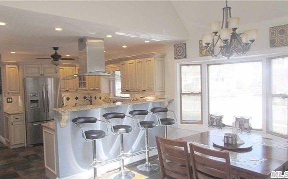 4th image of 28 Boxwood Ln