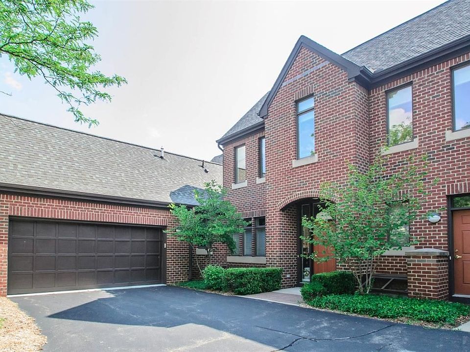 1st image of 822 Asa Gray Dr