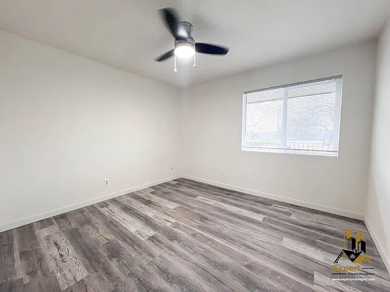 1507 Nogales St #1 — Photo 30