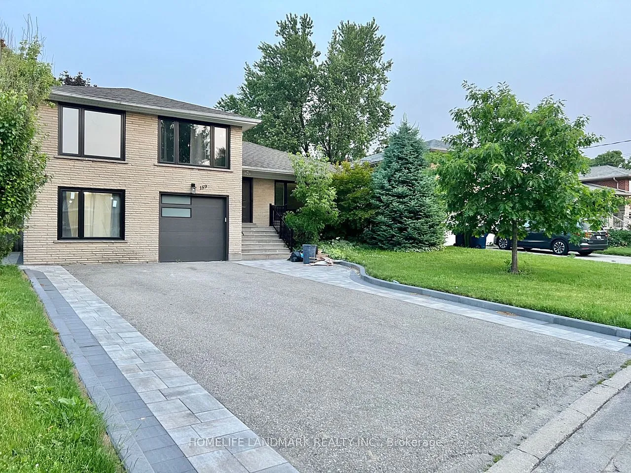 2 bed, $1,700 — Photo 1