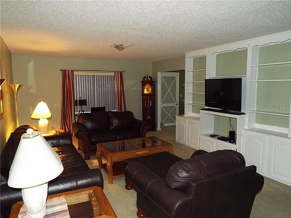 3rd image of 1537 Ingram Dr #91