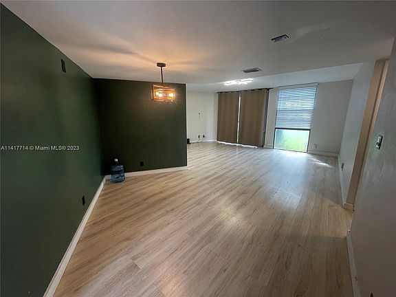 2nd image of 3401 N Country Club Dr APT 105
