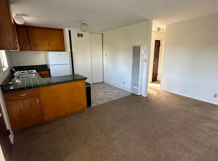 35 Valencia Ave APT 12, San Rafael, CA 94901