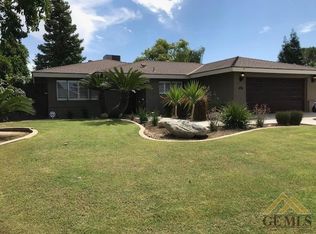 6801 Columbia Ln, Bakersfield, CA 93309