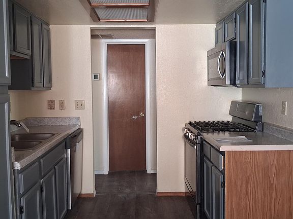 5th image of 11663 Clear Lake Way