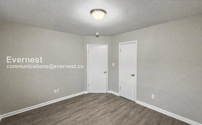 1024 4th Ave W #B — Photo 9