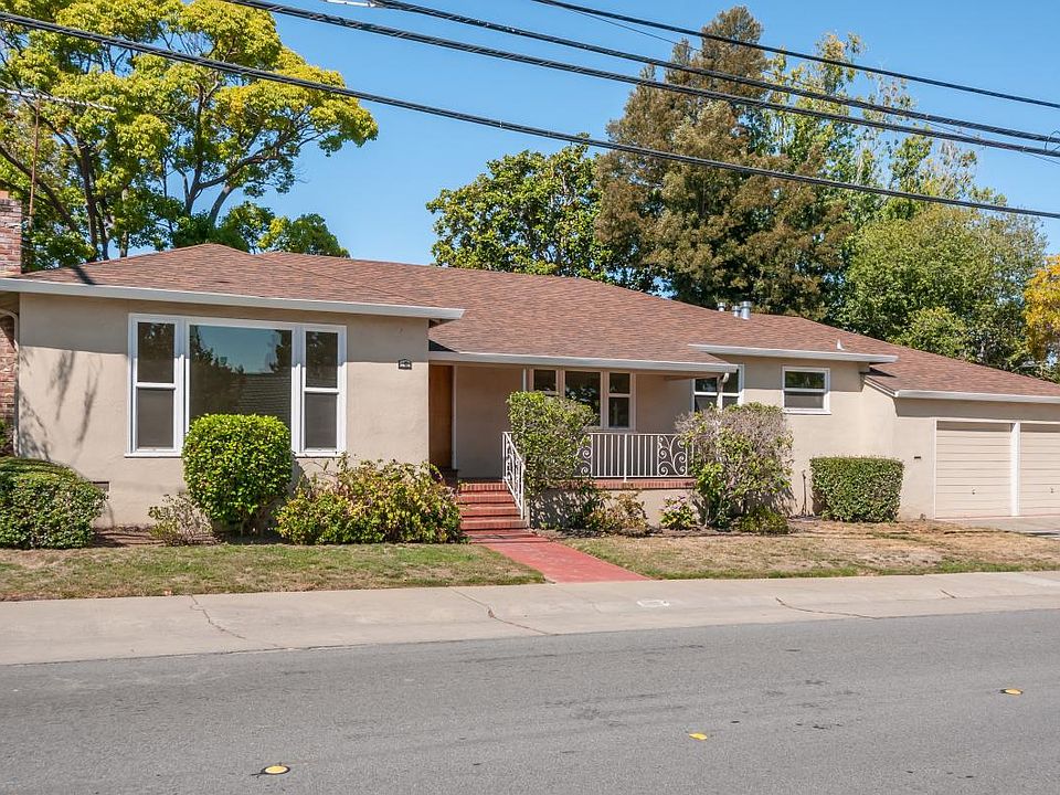 1st image of 3044 Hacienda St