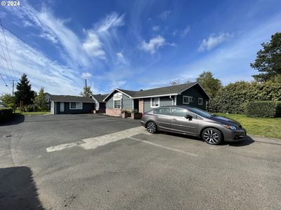 8100 NE 94th Ave, Vancouver, WA, 98662