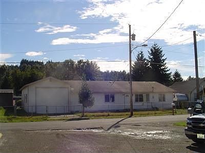 2nd image of 1510 N 4th Ave