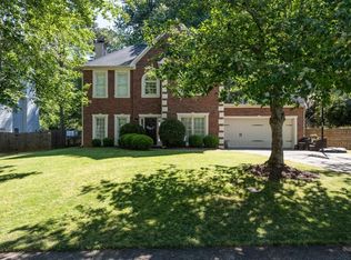 175 Kenley Ct, Marietta, GA 30068