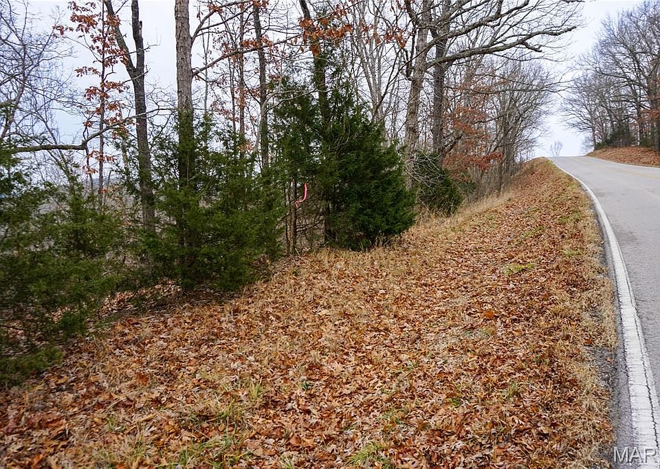 2nd image of TRACT State Route D #B