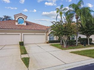 3892 Timber Ridge Ct, Palm Harbor, FL 34685