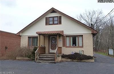 1st image of 1846 Greenville Rd