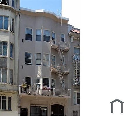 1st image of 437 Hyde St