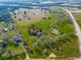 0 Interstate Highway 20, Terrell, TX 75161