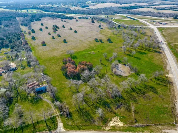 0 Interstate Highway 20, Terrell, TX 75161