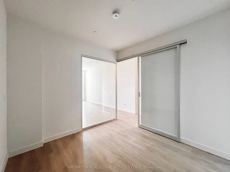 68 Esther Shiner Blvd #263 — Photo 22