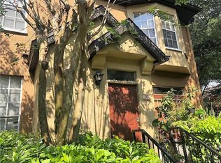 6308 Raleigh St APT 313, Orlando, FL 32835