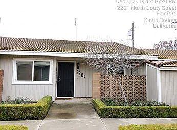 1st image of 2201 N Douty St