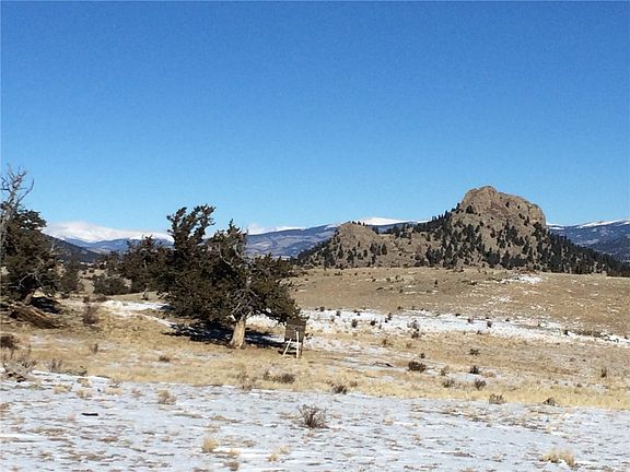 2nd image of 16 LOBO Avenue