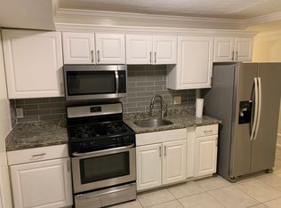 616 Shawmut Ave APT 2, Boston, MA 02118