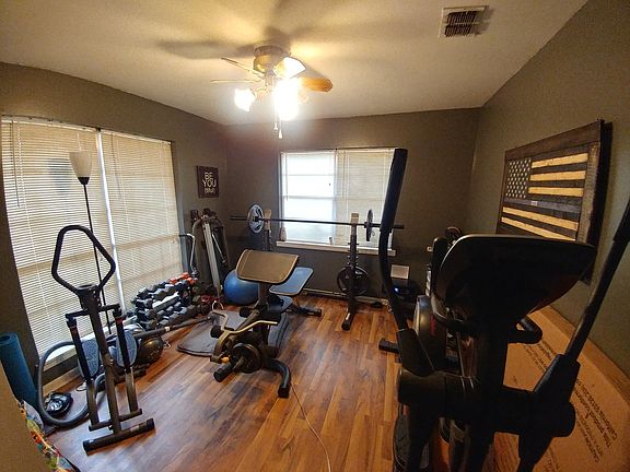 4th image of 6279 Carroll Cir