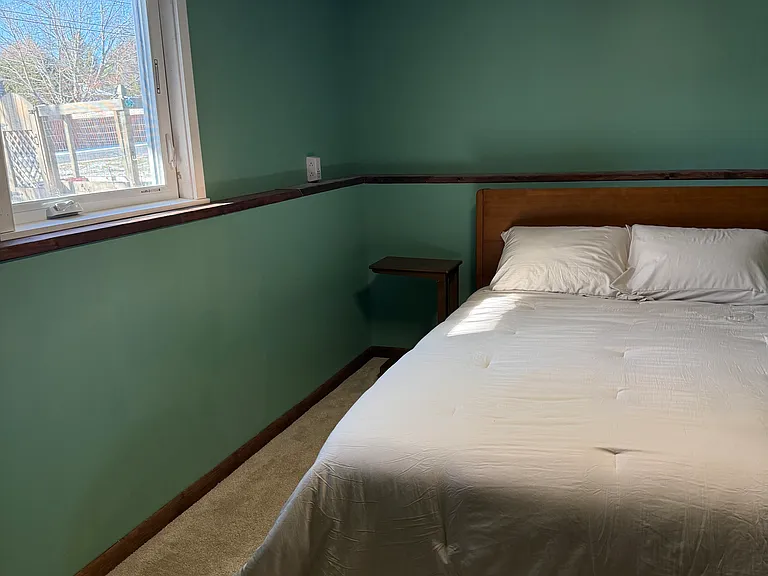 15 Emeritus St — Photo 22