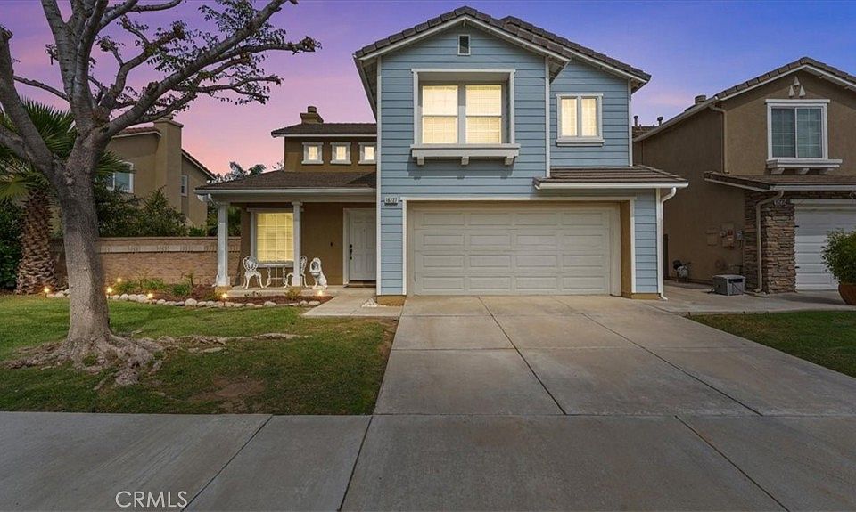 1st image of 16227 Bainbridge Way