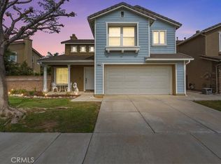 16227 Bainbridge Way, Chino Hills, CA 91709