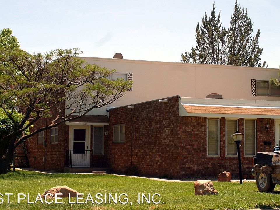 1st image of 1013 Laurelwood Dr APT B