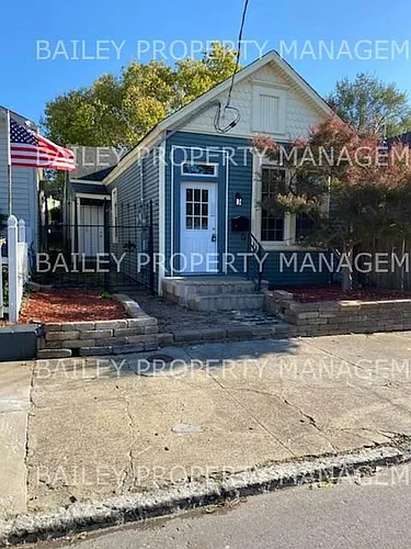 1018 Hamilton Ave Photo 1