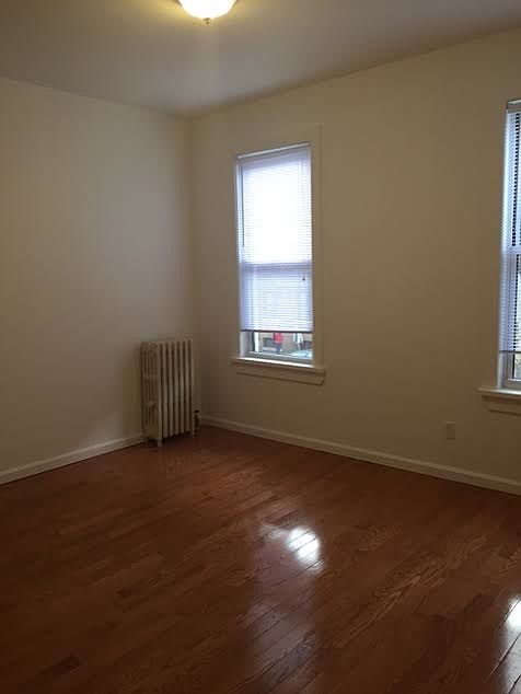 1st image of 2541 44th St APT 2