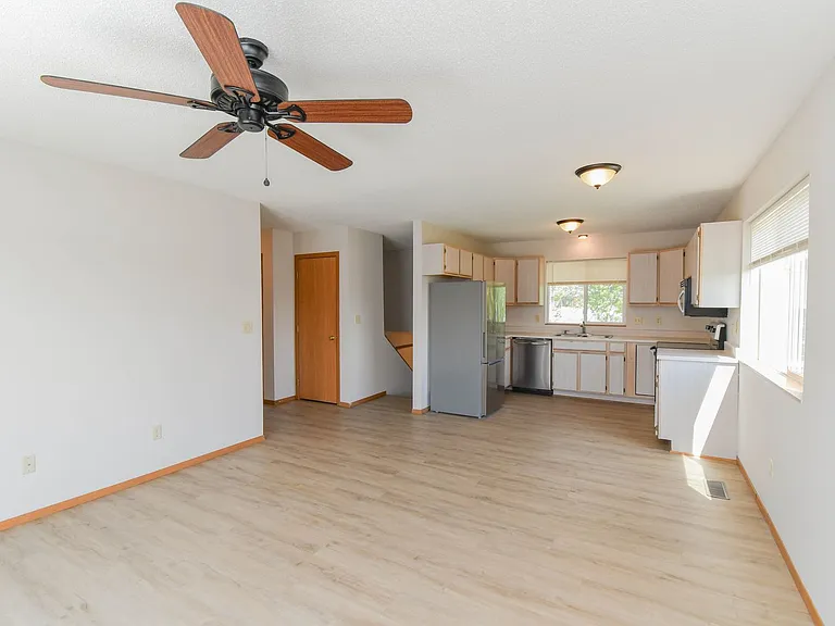 4405 W Antelope Dr — Photo 15